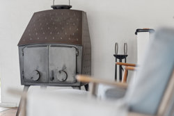 Egelunden 63, Helberskov, 9560 Hadsund