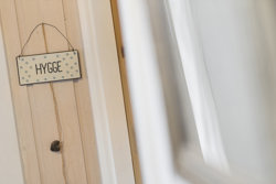 Egelunden 63, Helberskov, 9560 Hadsund