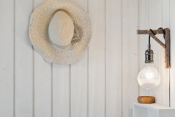 Egelunden 63, Helberskov, 9560 Hadsund