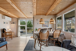 Egelunden 63, Helberskov, 9560 Hadsund