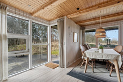 Egelunden 63, Helberskov, 9560 Hadsund