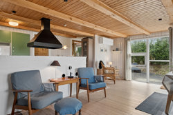 Egelunden 63, Helberskov, 9560 Hadsund