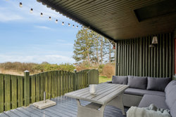 Egelunden 63, Helberskov, 9560 Hadsund