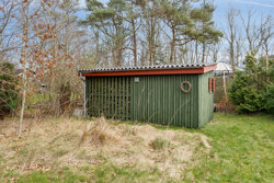 Egelunden 63, Helberskov, 9560 Hadsund