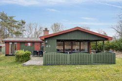 Egelunden 63, Helberskov, 9560 Hadsund