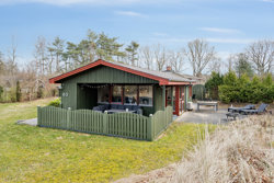 Egelunden 63, Helberskov, 9560 Hadsund