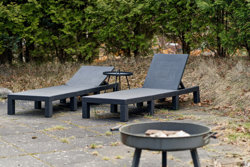 Egelunden 63, Helberskov, 9560 Hadsund