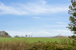 Egelunden 63, Helberskov, 9560 Hadsund