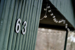 Egelunden 63, Helberskov, 9560 Hadsund