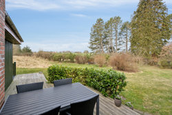 Egelunden 63, Helberskov, 9560 Hadsund