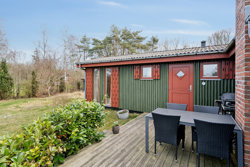 Egelunden 63, Helberskov, 9560 Hadsund