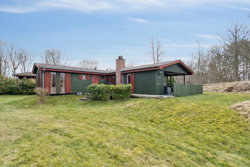 Egelunden 63, Helberskov, 9560 Hadsund