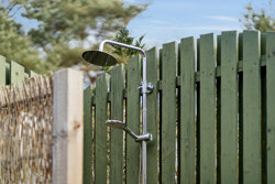 Egelunden 63, Helberskov, 9560 Hadsund