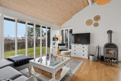 Egevej Væltesbakke 11, Øster Hurup, 9560 Hadsund