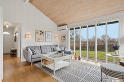 Egevej Væltesbakke 11, Øster Hurup, 9560 Hadsund