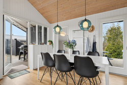 Egevej Væltesbakke 11, Øster Hurup, 9560 Hadsund