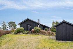 Egevej Væltesbakke 11, Øster Hurup, 9560 Hadsund