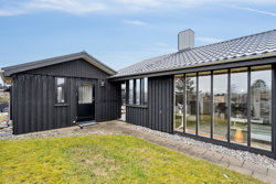 Egevej Væltesbakke 11, Øster Hurup, 9560 Hadsund