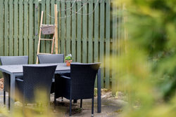 Egelunden 63, Helberskov, 9560 Hadsund