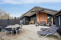 Egevej Væltesbakke 11, Øster Hurup, 9560 Hadsund