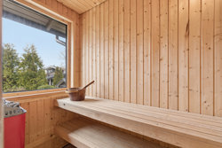 Egevej Væltesbakke 11, Øster Hurup, 9560 Hadsund