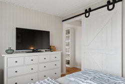 Egevej Væltesbakke 11, Øster Hurup, 9560 Hadsund