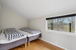 Egevej Væltesbakke 11, Øster Hurup, 9560 Hadsund