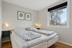 Egevej Væltesbakke 11, Øster Hurup, 9560 Hadsund