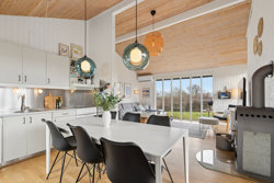 Egevej Væltesbakke 11, Øster Hurup, 9560 Hadsund