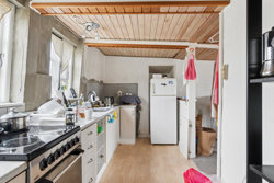 Vindebjergvej 49, Fjelsted, 5463 Harndrup