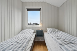 Egevej Væltesbakke 11, Øster Hurup, 9560 Hadsund