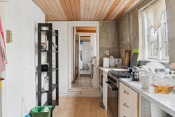 Vindebjergvej 49, Fjelsted, 5463 Harndrup