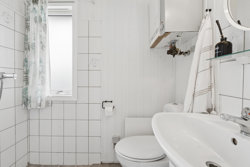 Egevej Væltesbakke 11, Øster Hurup, 9560 Hadsund