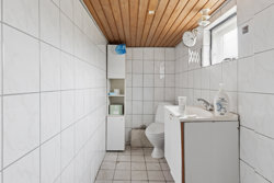 Vindebjergvej 49, Fjelsted, 5463 Harndrup