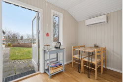 Egevej Væltesbakke 11, Øster Hurup, 9560 Hadsund