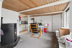 Vindebjergvej 49, Fjelsted, 5463 Harndrup