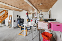 Vindebjergvej 49, Fjelsted, 5463 Harndrup