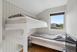 Egevej Væltesbakke 11, Øster Hurup, 9560 Hadsund