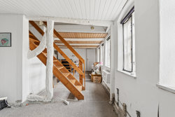 Vindebjergvej 49, Fjelsted, 5463 Harndrup