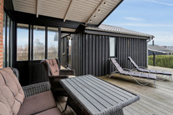 Egevej Væltesbakke 11, Øster Hurup, 9560 Hadsund