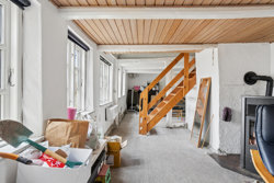 Vindebjergvej 49, Fjelsted, 5463 Harndrup