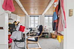 Vindebjergvej 49, Fjelsted, 5463 Harndrup