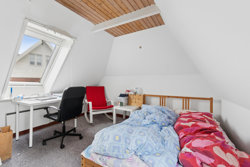 Vindebjergvej 49, Fjelsted, 5463 Harndrup