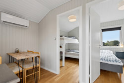 Egevej Væltesbakke 11, Øster Hurup, 9560 Hadsund