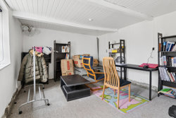 Vindebjergvej 49, Fjelsted, 5463 Harndrup