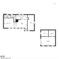 Vindebjergvej 49, Fjelsted, 5463 Harndrup