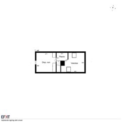 Vindebjergvej 49, Fjelsted, 5463 Harndrup