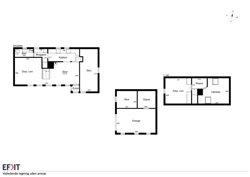 Vindebjergvej 49, Fjelsted, 5463 Harndrup