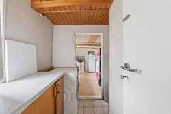 Vindebjergvej 49, Fjelsted, 5463 Harndrup