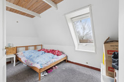 Vindebjergvej 49, Fjelsted, 5463 Harndrup